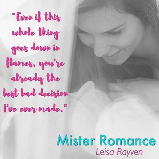  photo 18157791_10103770285554398_5392751545914056862_n_zpsjacohxnl.jpg