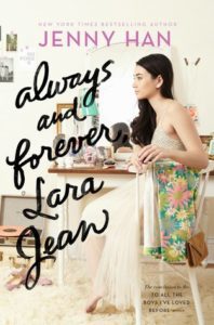 175 Always-and-Forever-Lara-Jean-by-Jenny-Han-