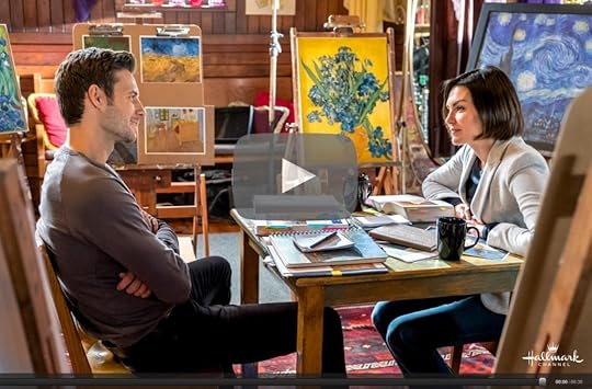 The Art of Us - Video Teaser