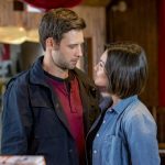 The Art Of Us: Premieres 05.20.17 @ 8/7c on Hallmark Channel