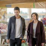 The Art Of Us: Premieres 05.20.17 @ 8/7c on Hallmark Channel