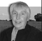 Joy Ellis