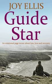 Guide Star