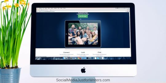 Why what we think about social media is broken