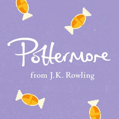 Pottermore
