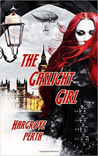 GaslightGirl-1