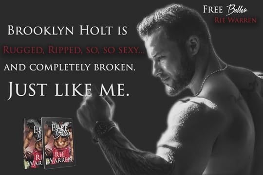  photo Free Baller Teaser 2.jpg