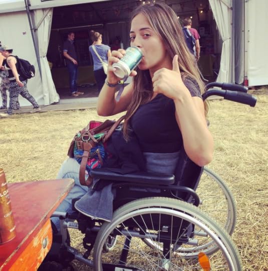 schermafbeelding-2016-10-12-om-08-27-56