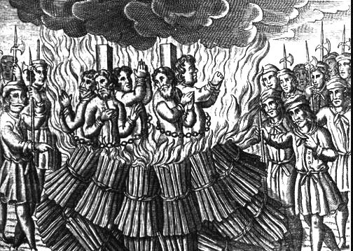 File:People burned as heretics.jpg