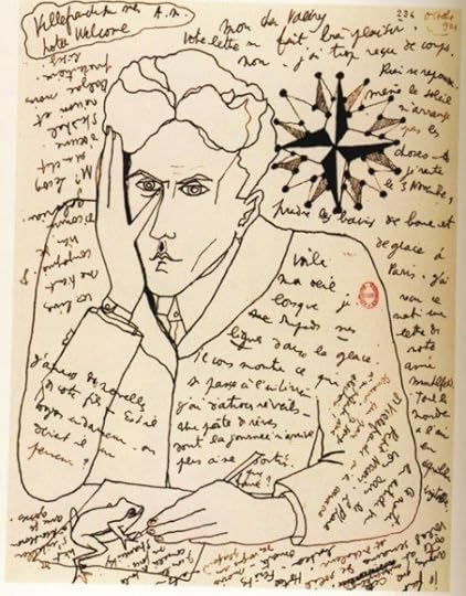 jean-cocteau