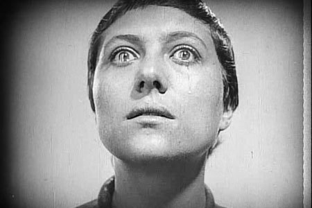 100-Best-Silent-Films-the-passion-of-joan-of-arc