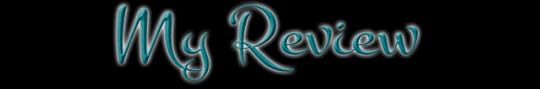 My Review