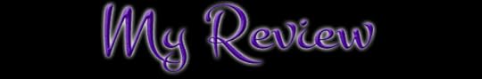 My Review