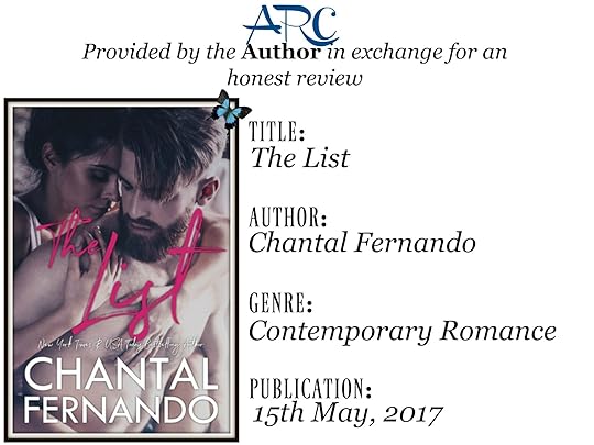 Image and video hosting by TinyPic