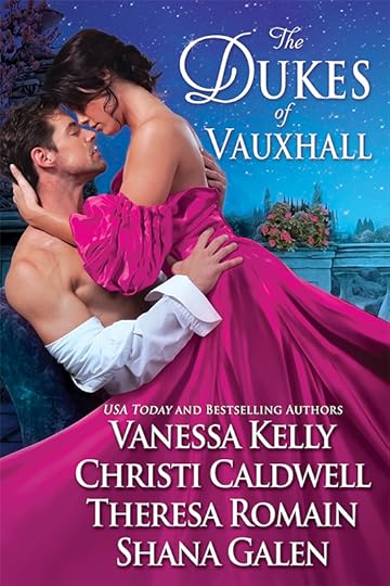 The Dukes of Vauxhall anthology (final) 800 px @ 300 dpi high res