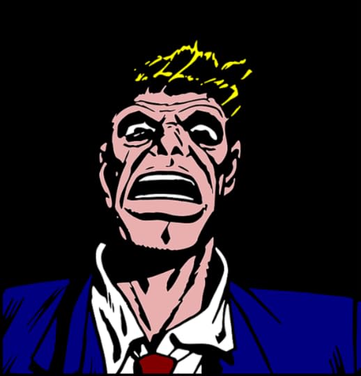 franchise article on ROI