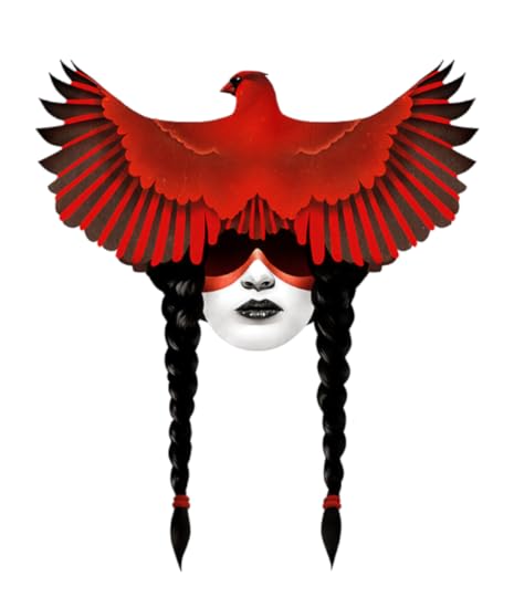 Illustration by Ruben Ireland