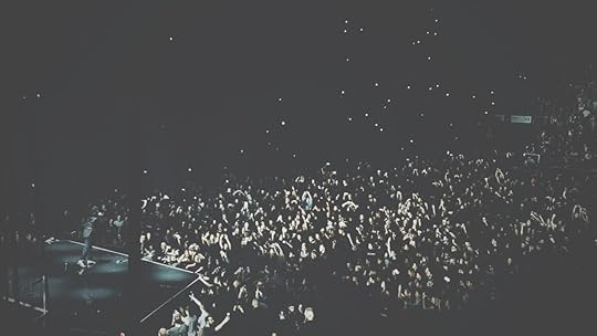 Processed with VSCO with t1 preset