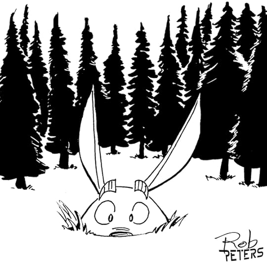 Rabbit17