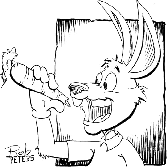 Rabbit16