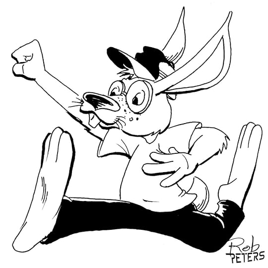 Rabbit12
