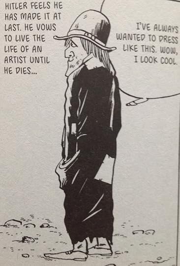  photo 8AE88C67-83CE-4B9F-8EFA-3236E780B67B.jpg