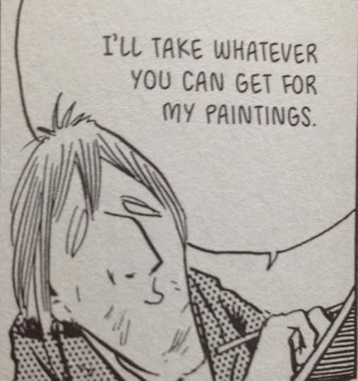  photo 167FAEDF-FA16-4C0C-8FEE-34238F2526CD.jpg