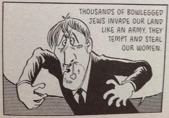  photo 982863B5-78D5-4CC4-BC43-3F8FD76E318E_1.jpg