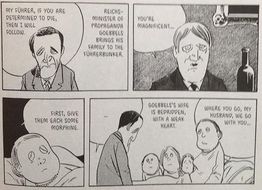  photo 35544FB9-085A-44B3-9E12-6C77CB16C367_1.jpg