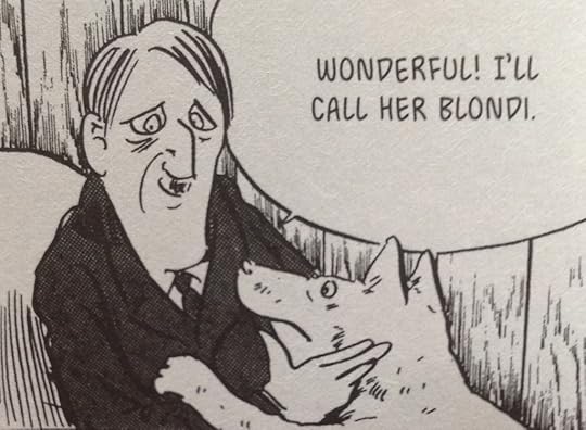  photo 0016CA7E-6357-44FC-96D9-2C44CB1CC12C.jpg