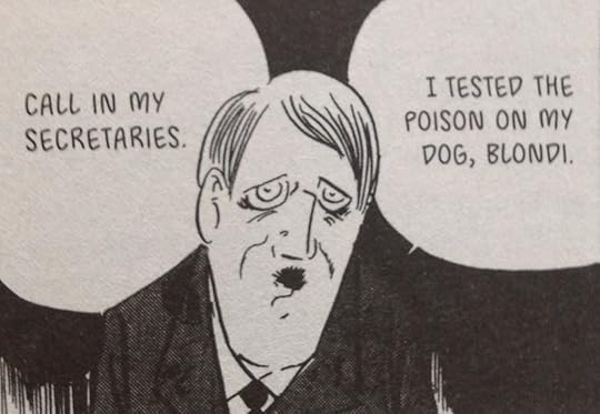  photo F7FA7E86-65E0-41F7-B475-6A18CBCEDAE9.jpg