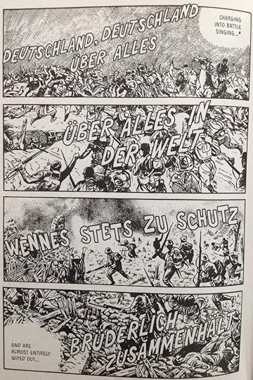  photo A2161FBC-7582-4D6A-8341-7AF65FB901B5_1.jpg