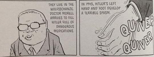  photo 320919DE-E213-48C4-A043-6892E7ADE535.jpg