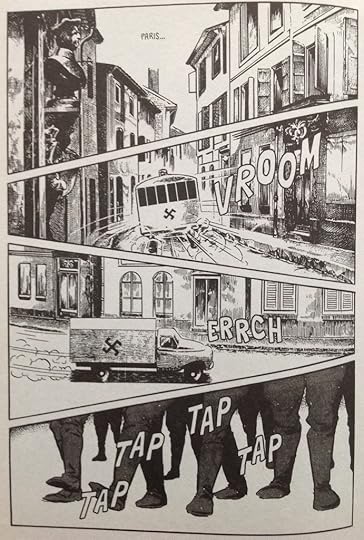  photo 4637706A-3A41-4610-8806-D0A9E2D70740_1.jpg