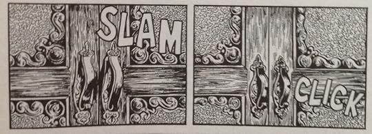  photo 48091475-2C88-41DB-B857-63F7C97EE196_1.jpg