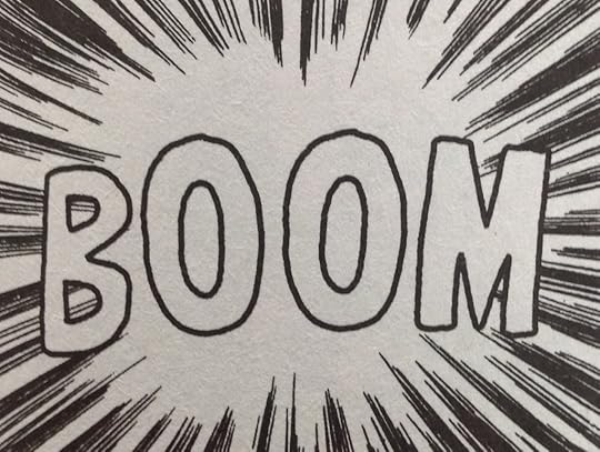  photo CB6DB825-C550-4859-999D-E04A61E78D17_1.jpg