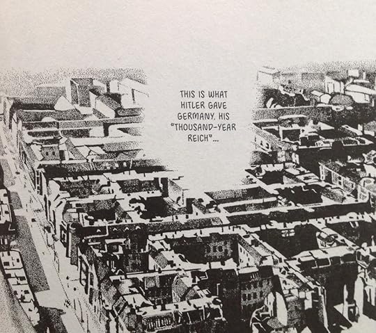  photo A3E3580D-2ED8-4B8E-A87B-3909E39D2B8E_1.jpg