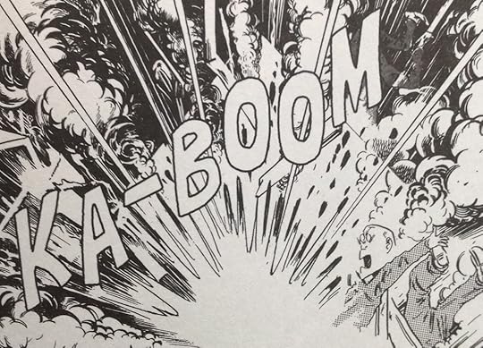  photo E66015CE-844C-4125-9A4E-EE73299B5AFA.jpg