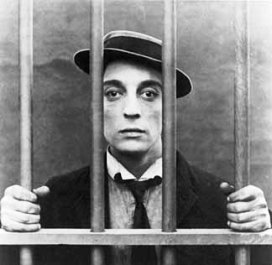 Image result for criminals