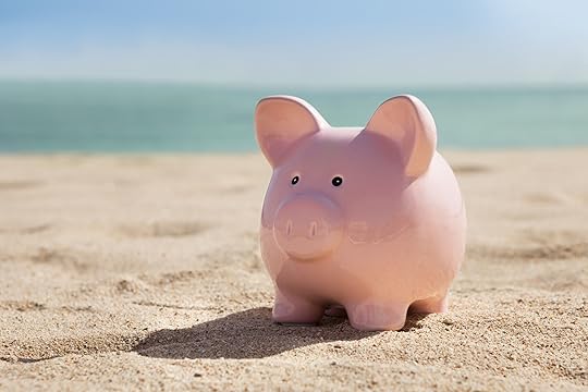 Financial Plan for May | Smart Money | Monthly Saving Tips | How to Keep Your Budget on Track all Year Long | Financial Planning