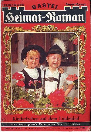 Photobucket Pictures, Images and Photos