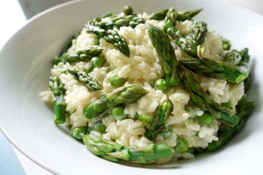 Rice_Peas_Lemon_Asaragus