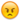angry