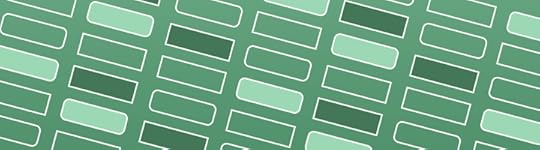 Custom buttons teaser