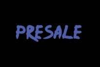 presale