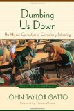 ISBN: 0865714487