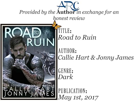 Image and video hosting by TinyPic