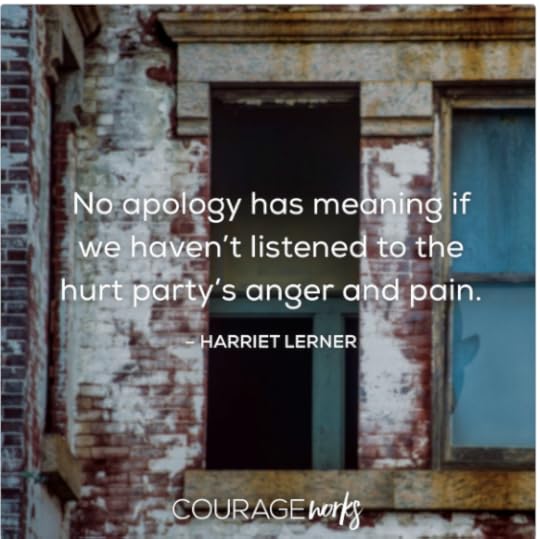 Photo courtesy of CourageWorks.