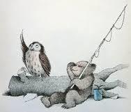 LittleBear5.jpgElse Holmelund Minarik