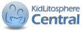 KidLitospherecentral_mr_button